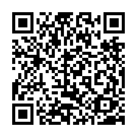 QR code for 315 NFX