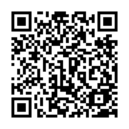 QR code for 315 NME