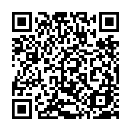 QR code for 315 NNA
