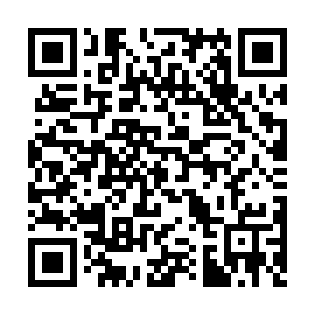 QR code for 315 PSU
