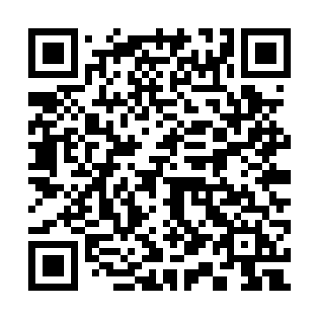 QR code for 315 PVH