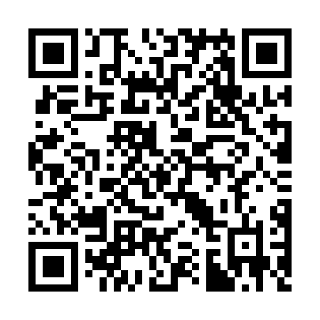 QR code for 315 QLN