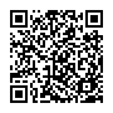 QR code for 315 RUG