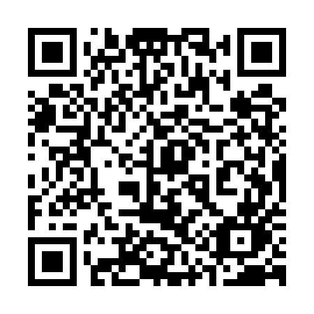 QR code for 315 UUN