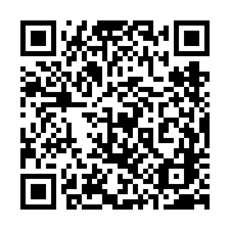 QR code for 315 VDC
