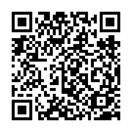 QR code for 315 VDQ