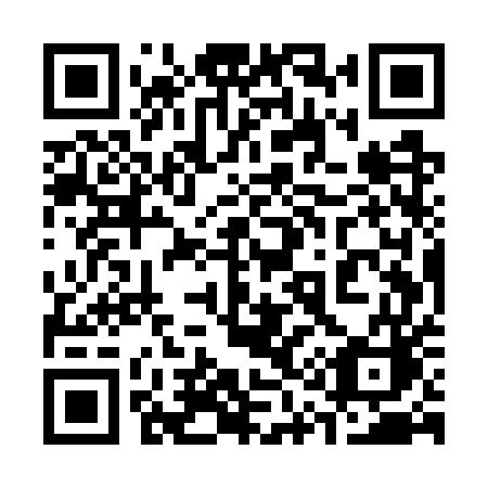 QR code for 315 WUC