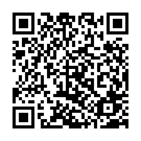 QR code for 315 XPV