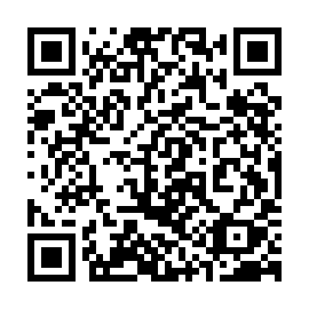 QR code for 315AIY