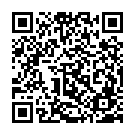 QR code for 315AVV