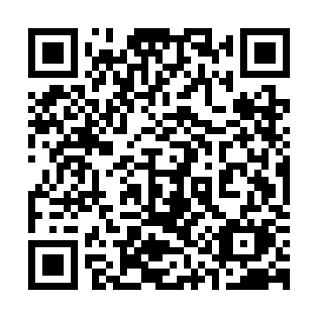 QR code for 315CKM