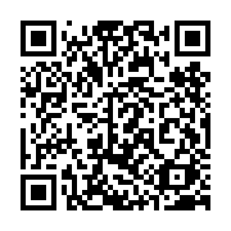 QR code for 315DJI