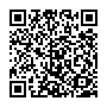 QR code for 315EBX