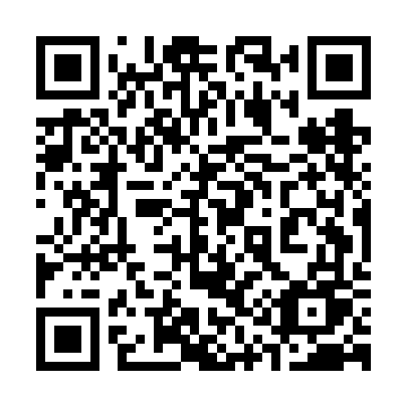 QR code for 315FFU