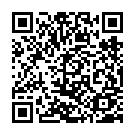 QR code for plate 315 FMU