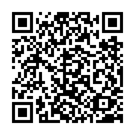 QR code for plate 315 GHY