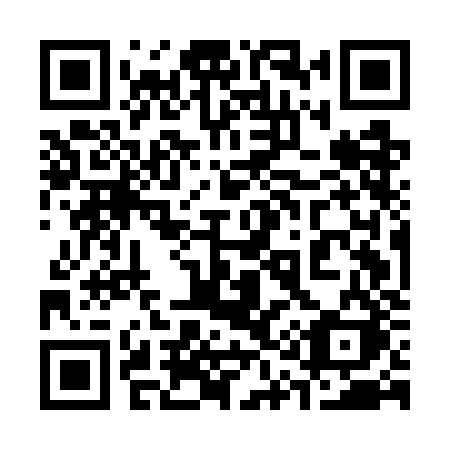 QR code for 315GJK