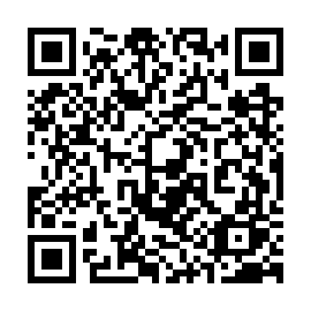 QR code for plate 315 GVP