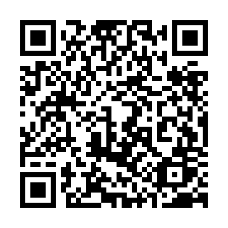 QR code for 315JOR