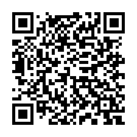 QR code for 315OEX