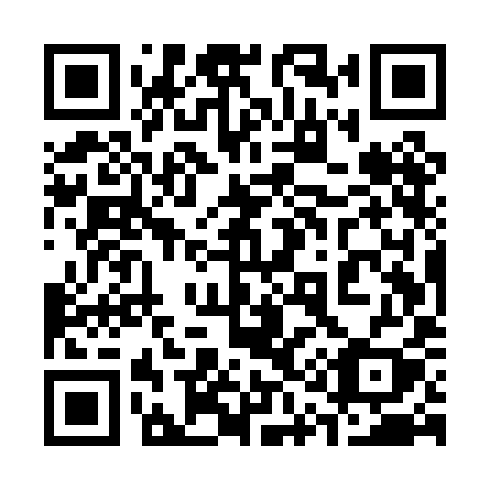 QR code for 315PIY