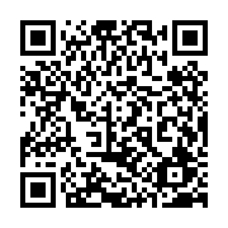 QR code for plate 315 PRV