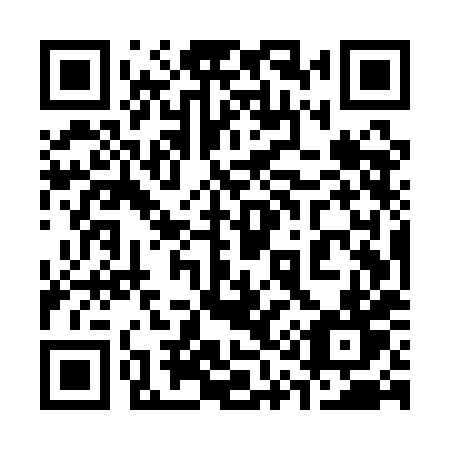 QR code for 315QHT