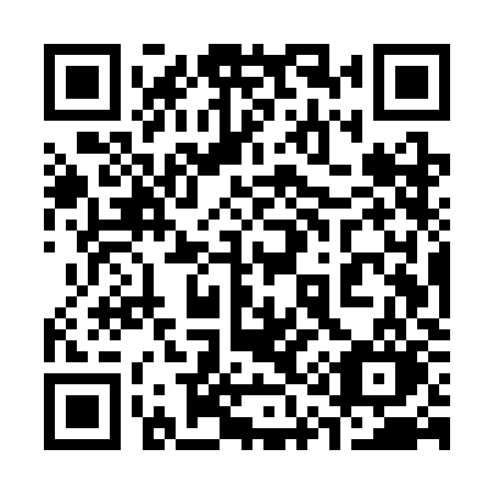 QR code for 315SKO