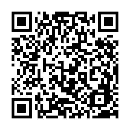 QR code for 315XFB