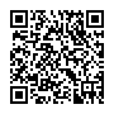 QR code for 315XMV