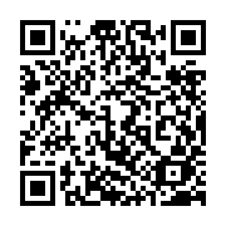 QR code for 315ZIJ