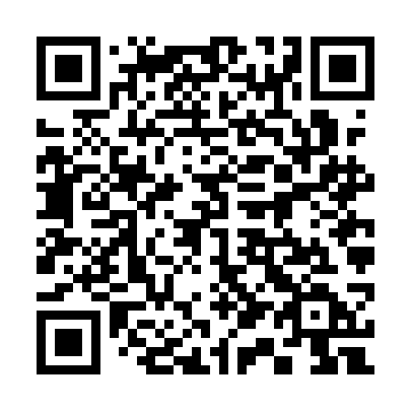 QR code for 316 ACD