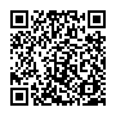 QR code for 316 CKC