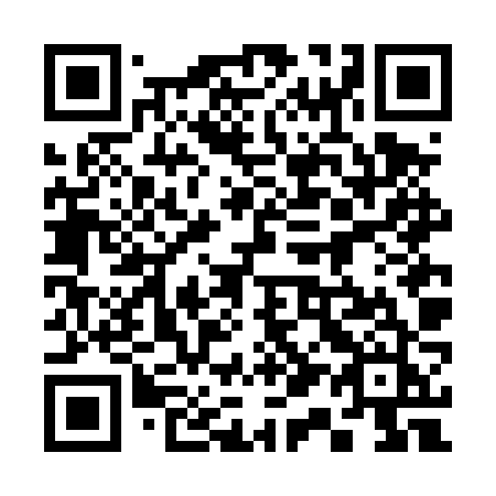 QR code for 316 DZJ