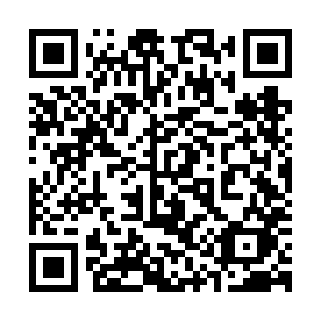 QR code for 316 FHK