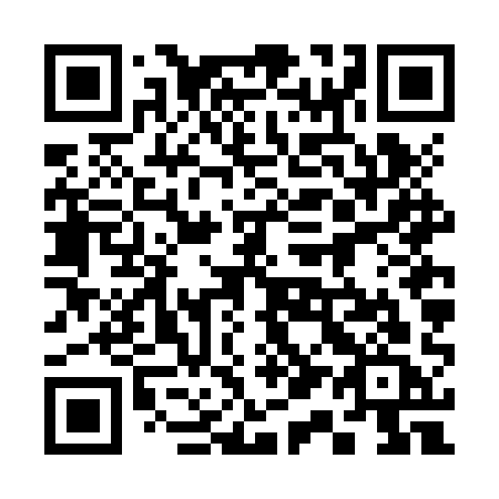 QR code for 316 JQC