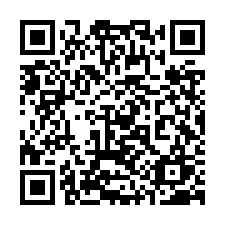 QR code for 316 JSW