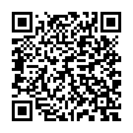 QR code for 316 JXN