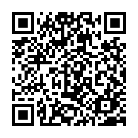 QR code for 316 LPL