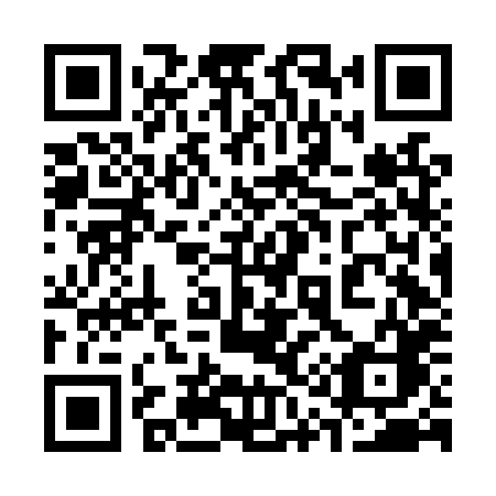 QR code for 316 LXC