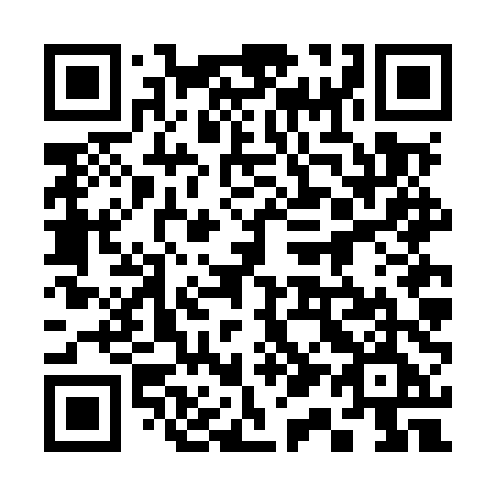QR code for 316 MTE