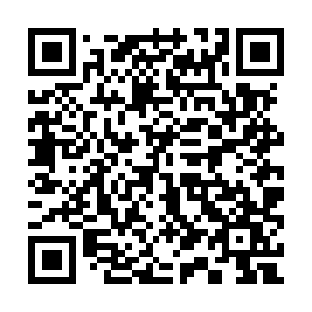 QR code for 316 MXW