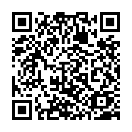 QR code for 316 OCU