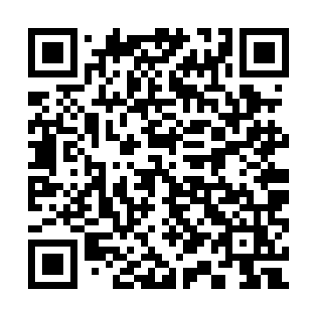 QR code for 316 PMZ