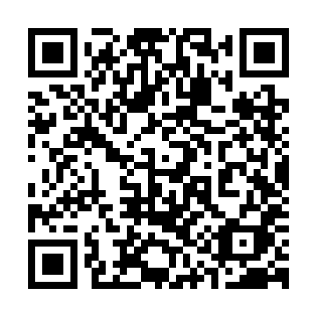 QR code for 316 SHI