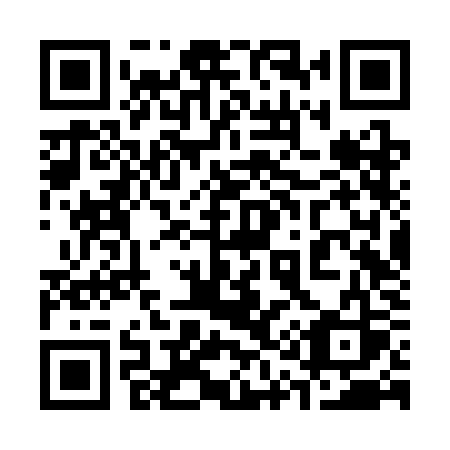 QR code for 316 SKS