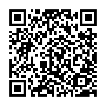 QR code for 316 SNZ