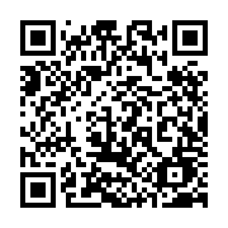 QR code for 316 XOD