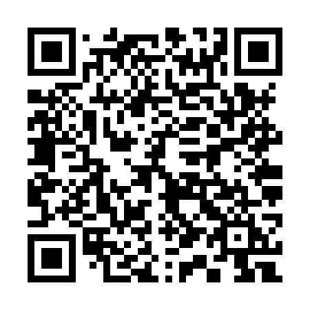 QR code for 316 XWI