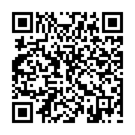 QR code for 316 YQT